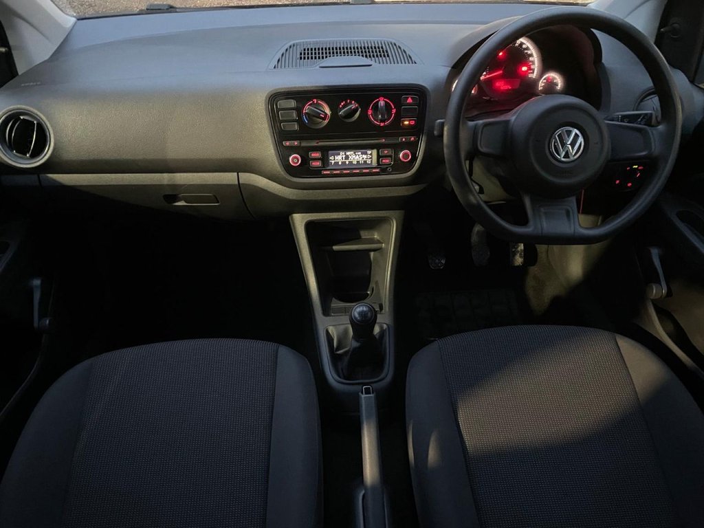 Used Peugeot 308 2010 for sale - 77407631: Photo 11