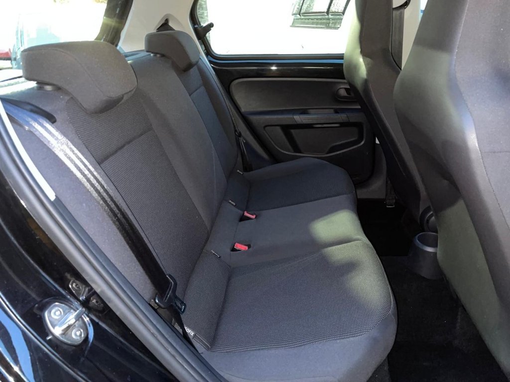 Used Peugeot 308 2010 for sale - 77407631: Photo 12