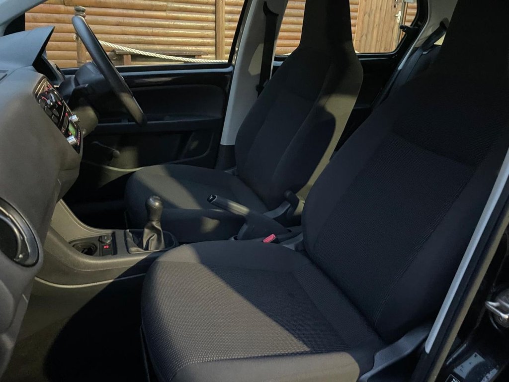 Used Peugeot 308 2010 for sale - 77407631: Photo 13