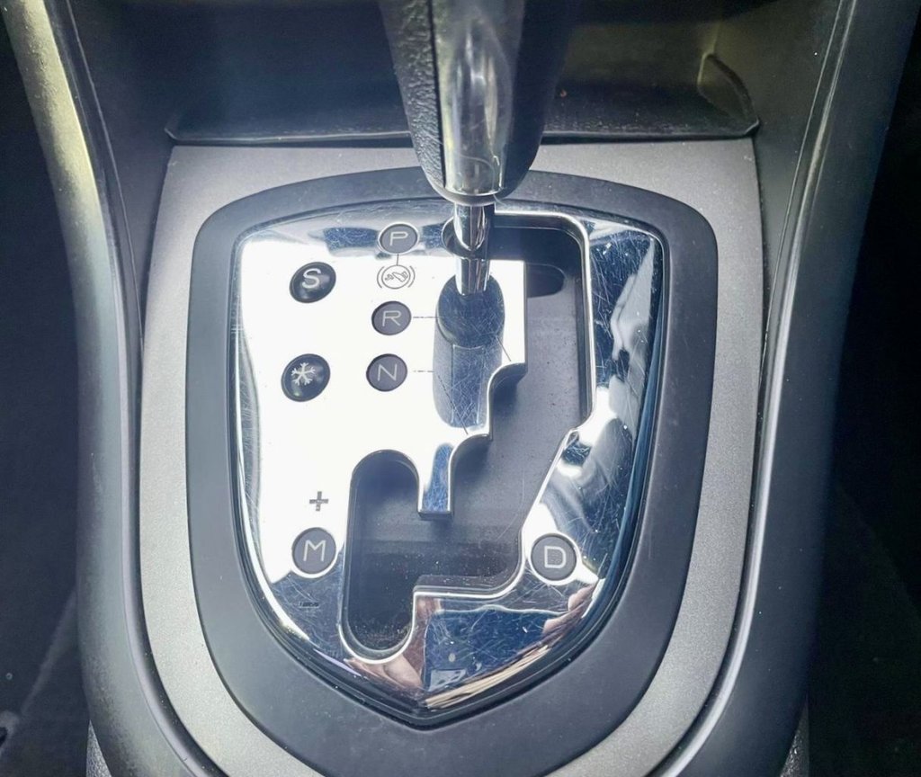 Used Peugeot 308 2010 for sale - 77407631: Photo 15