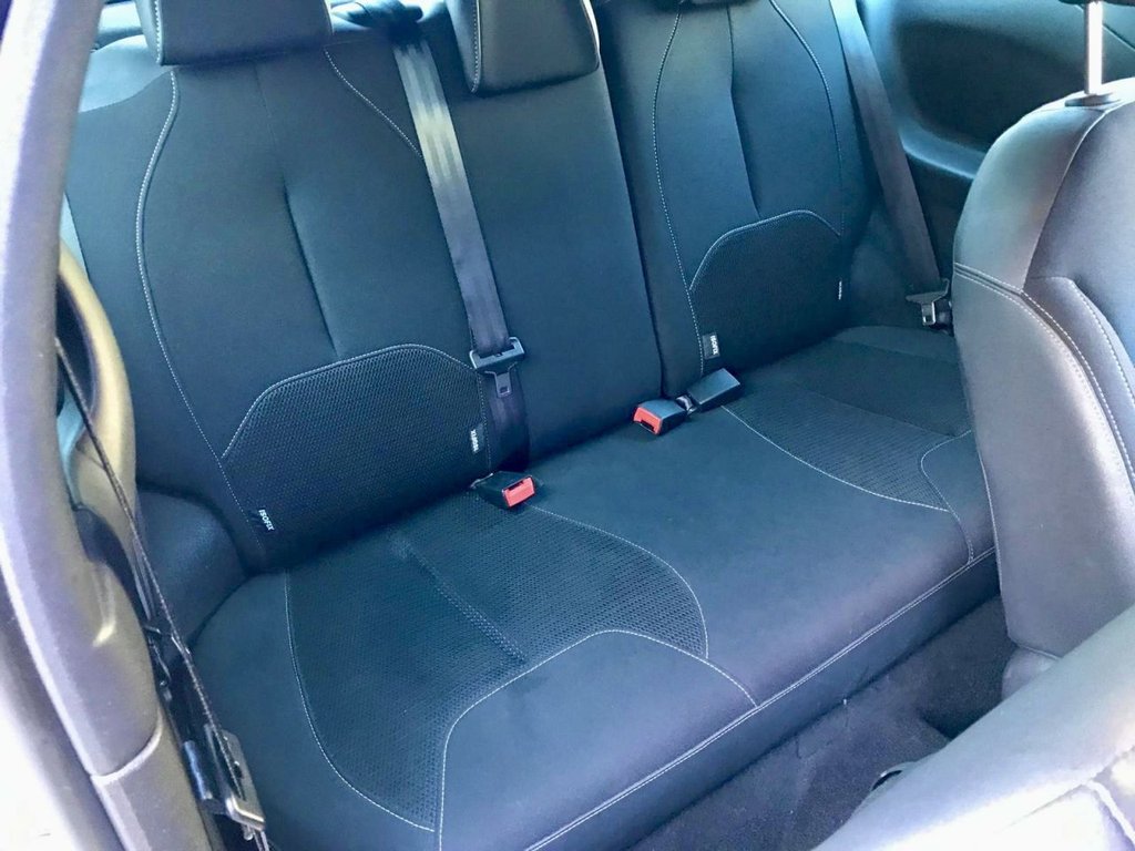 Used DS Automobiles DS 3 2015 for sale - 77792128: Photo 10