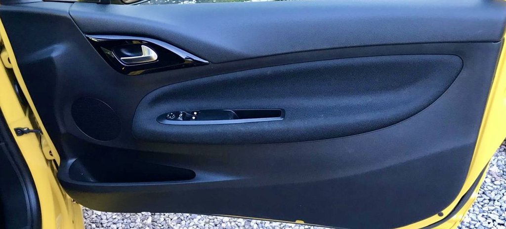 Used DS Automobiles DS 3 2015 for sale - 77792128: Photo 18