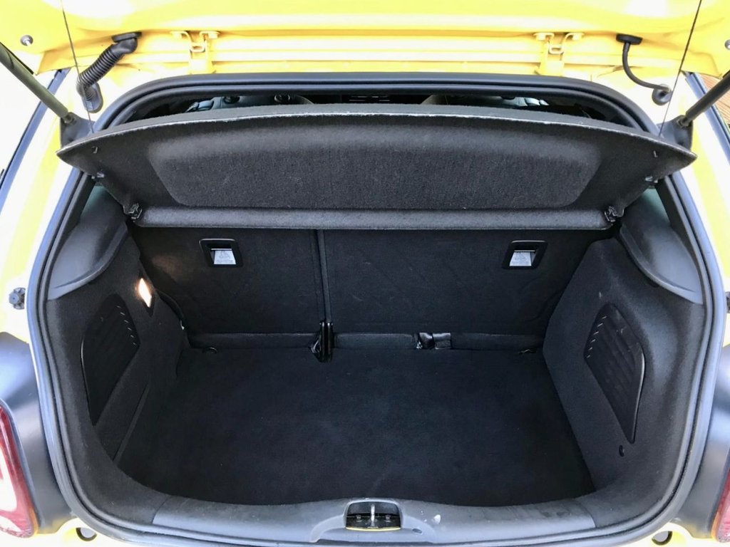 Used DS Automobiles DS 3 2015 for sale - 77792128: Photo 19