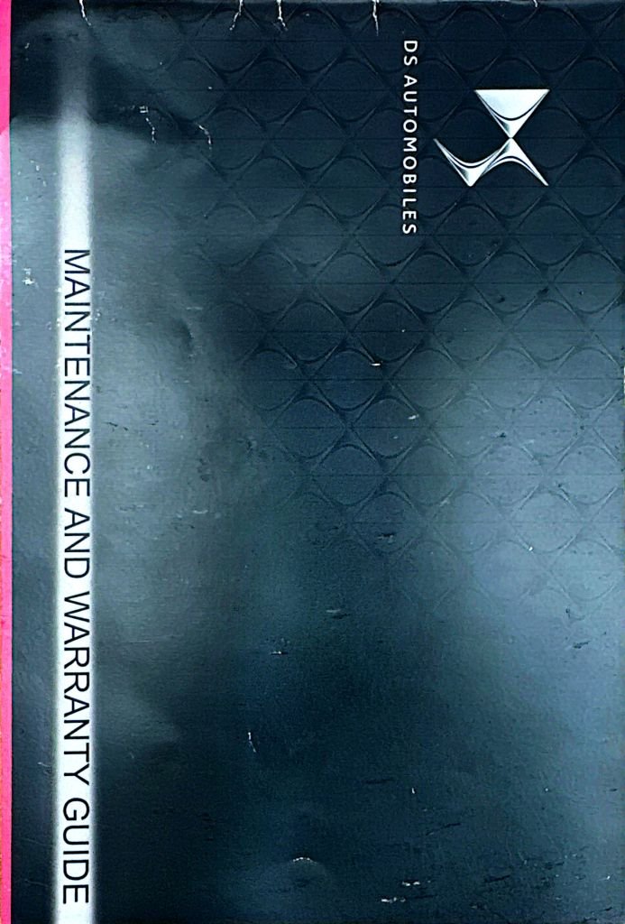 Used DS Automobiles DS 3 2015 for sale - 77792128: Photo 24