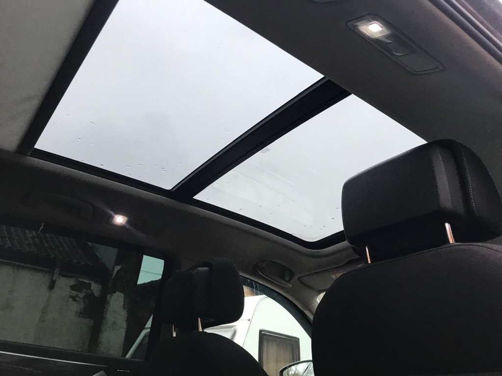 Used Volkswagen Tiguan 2019 for sale - 77328234: Photo 15