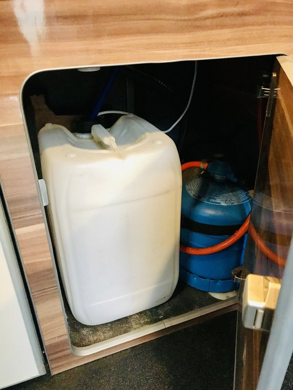 Used Nissan NV200 2009 for sale - 77463918: Photo 17