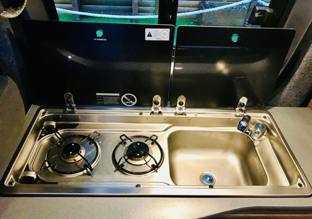 Used Nissan NV200 2009 for sale - 77463918: Photo 18