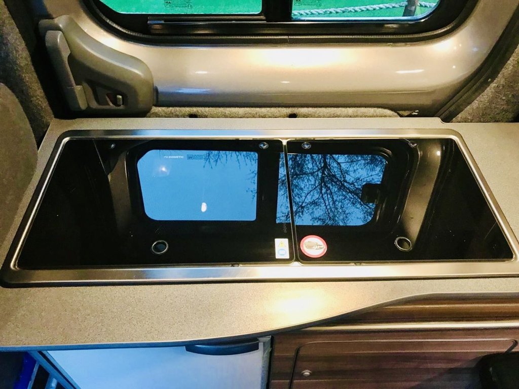 Used Nissan NV200 2009 for sale - 77463918: Photo 19