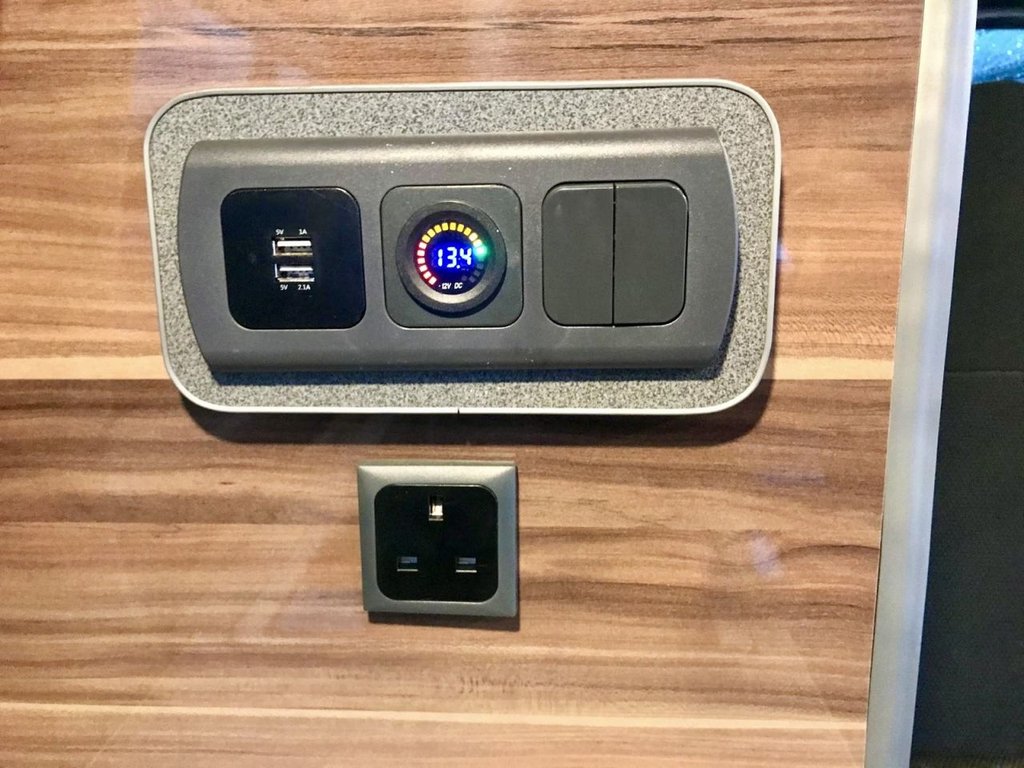 Used Nissan NV200 2009 for sale - 77463918: Photo 20