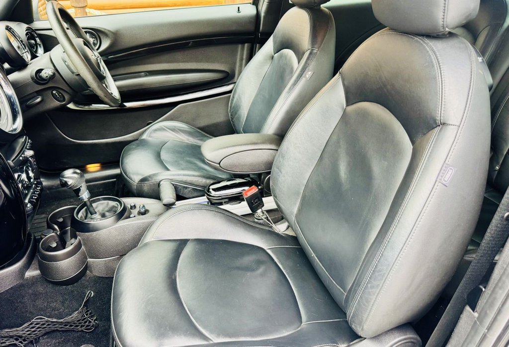 Used MINI Paceman 2013 for sale - 78134289: Photo 11