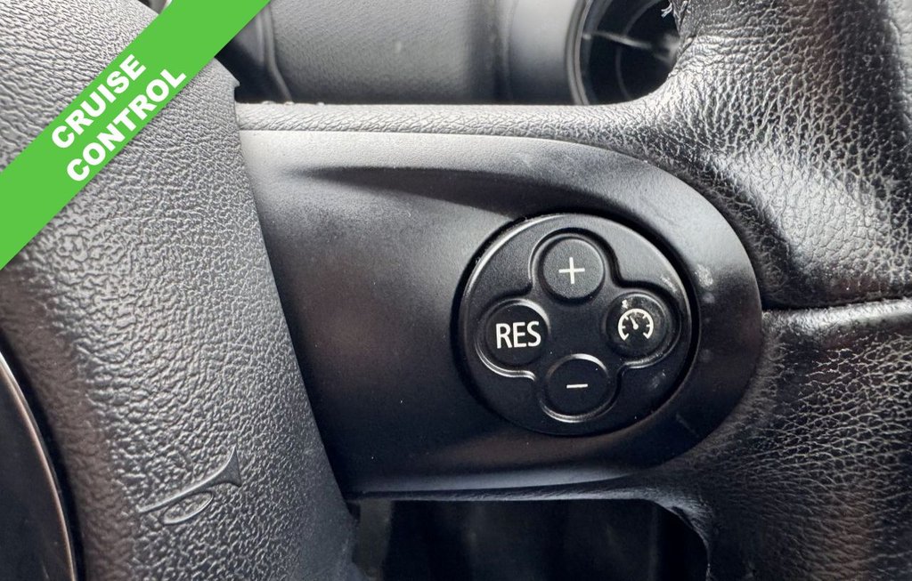 Used MINI Paceman 2013 for sale - 78134289: Photo 16