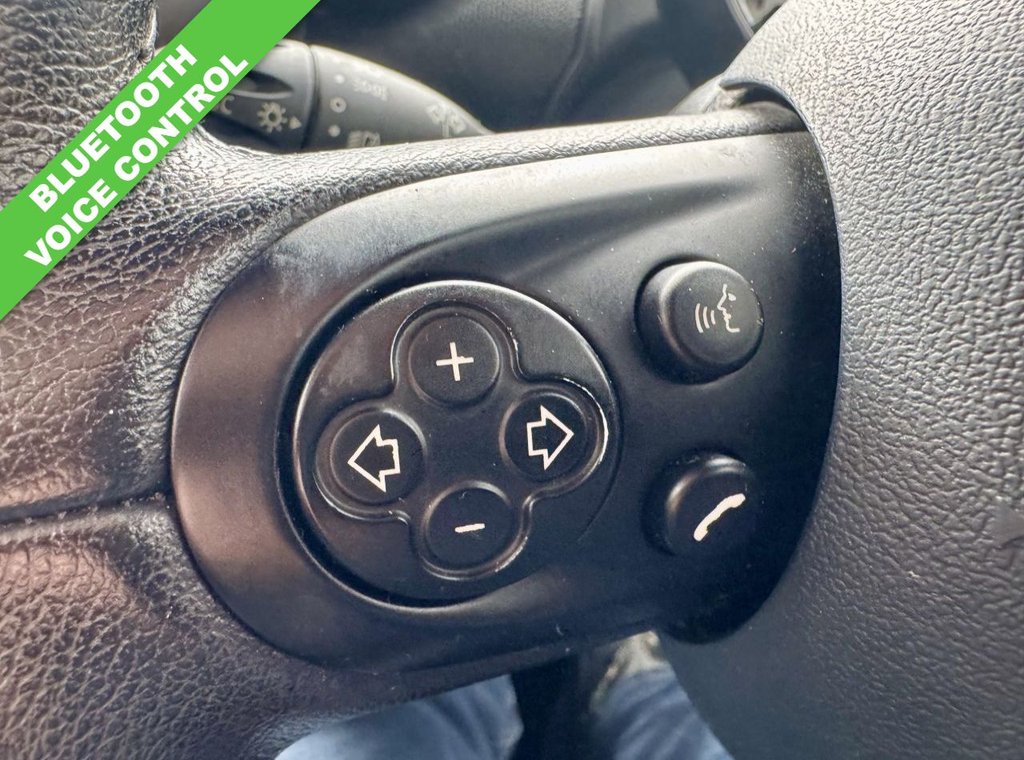 Used MINI Paceman 2013 for sale - 78134289: Photo 17