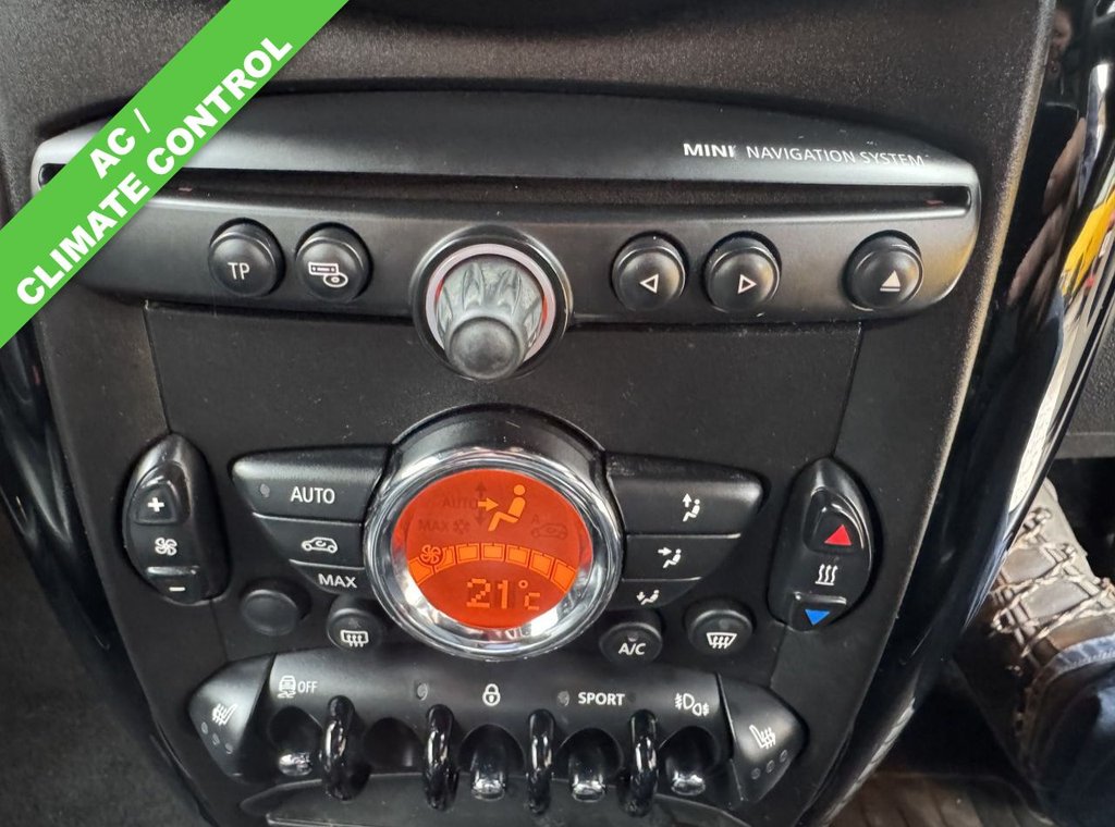 Used MINI Paceman 2013 for sale - 78134289: Photo 18