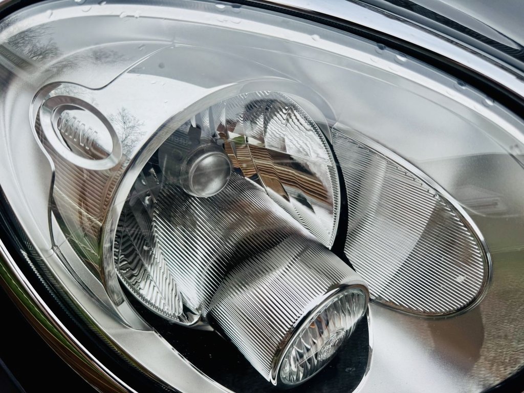 Used MINI Paceman 2013 for sale - 78134289: Photo 19