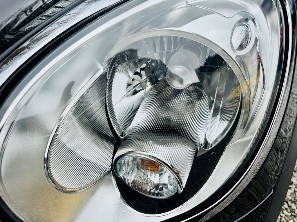 Used MINI Paceman 2013 for sale - 78134289: Photo 20