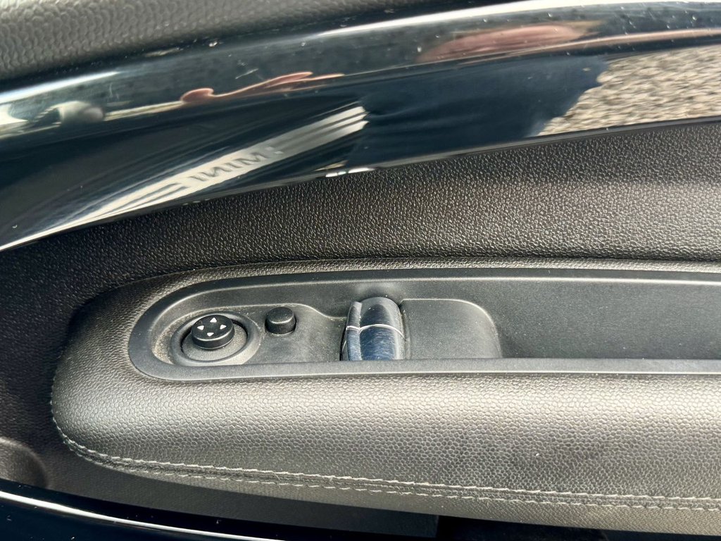 Used MINI Paceman 2013 for sale - 78134289: Photo 21