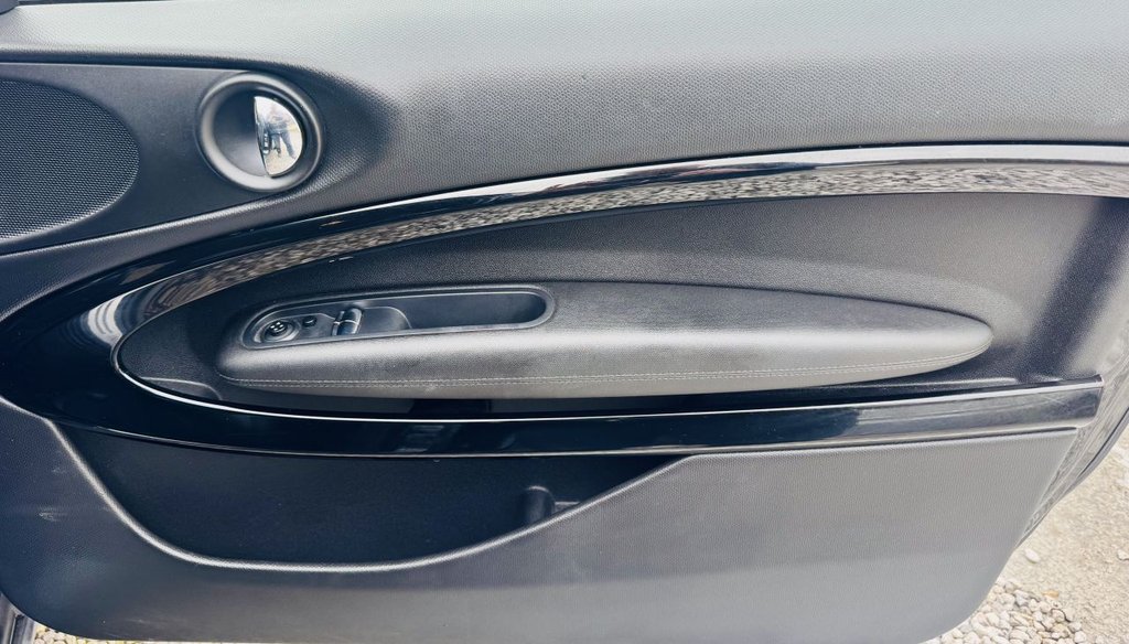 Used MINI Paceman 2013 for sale - 78134289: Photo 23