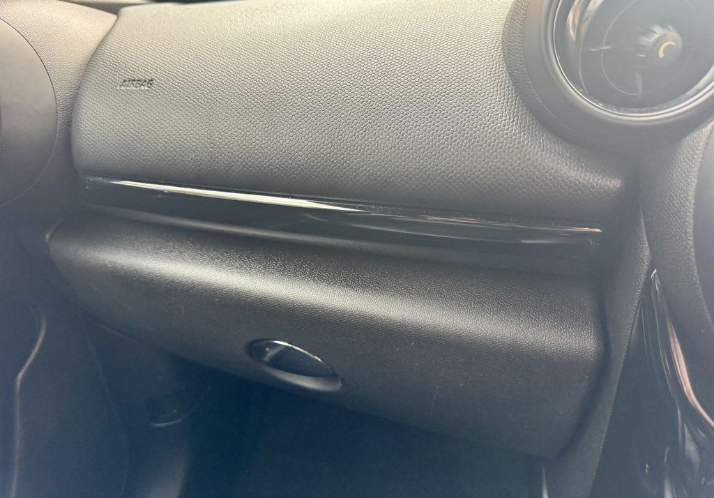 Used MINI Paceman 2013 for sale - 78134289: Photo 25