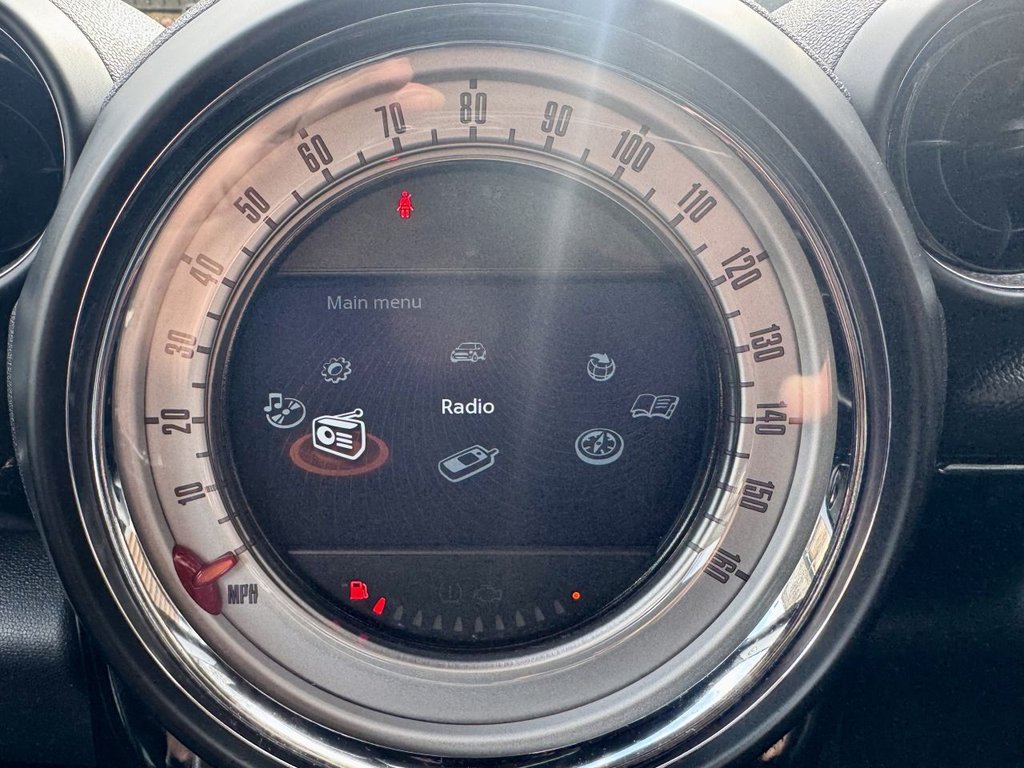 Used MINI Paceman 2013 for sale - 78134289: Photo 27