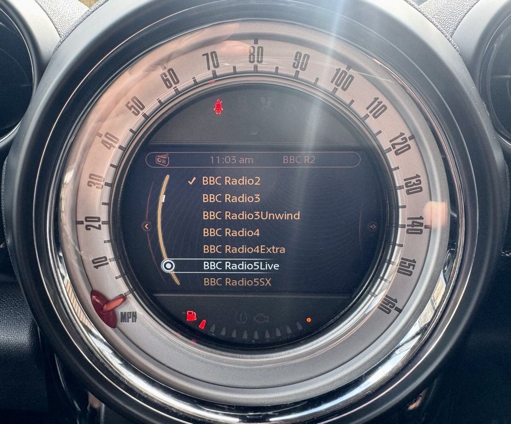 Used MINI Paceman 2013 for sale - 78134289: Photo 28