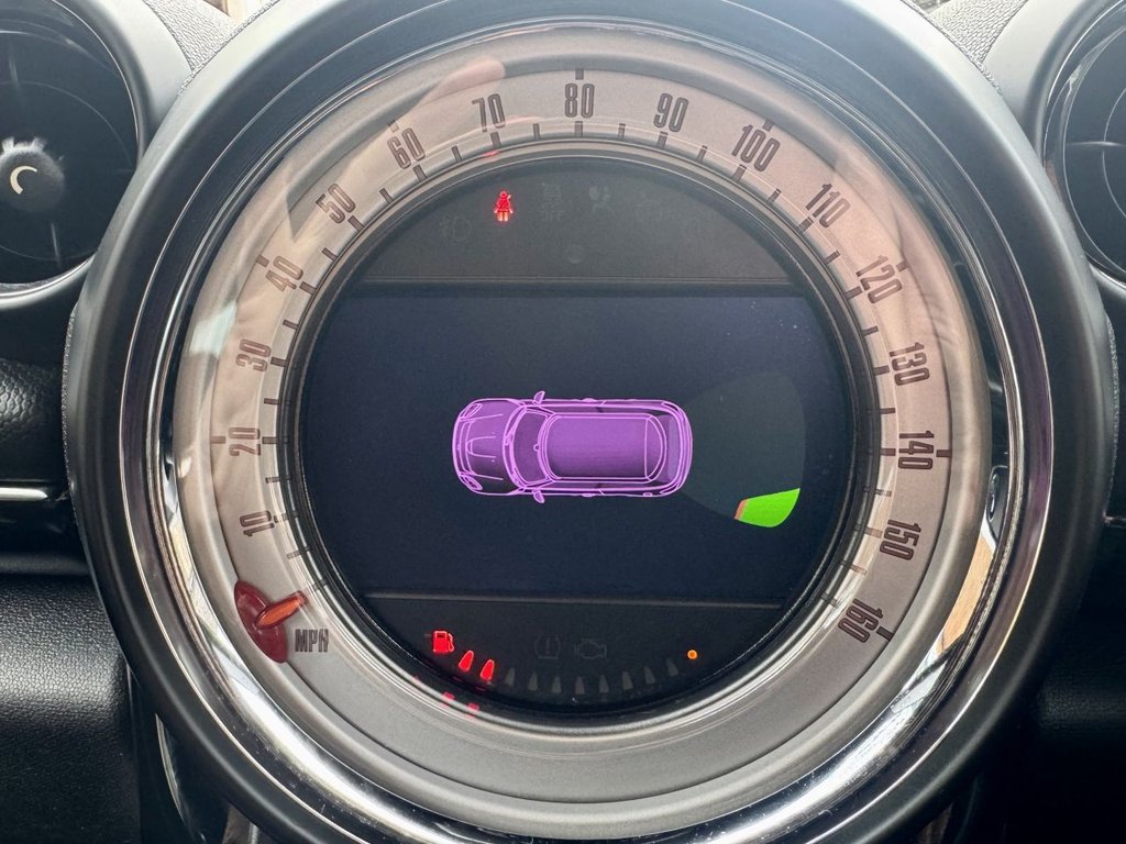 Used MINI Paceman 2013 for sale - 78134289: Photo 29