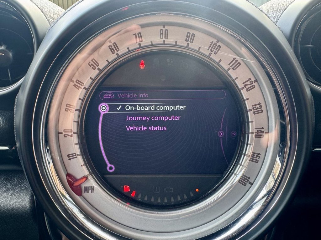 Used MINI Paceman 2013 for sale - 78134289: Photo 30