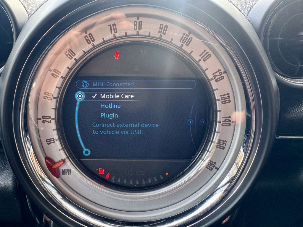 Used MINI Paceman 2013 for sale - 78134289: Photo 31