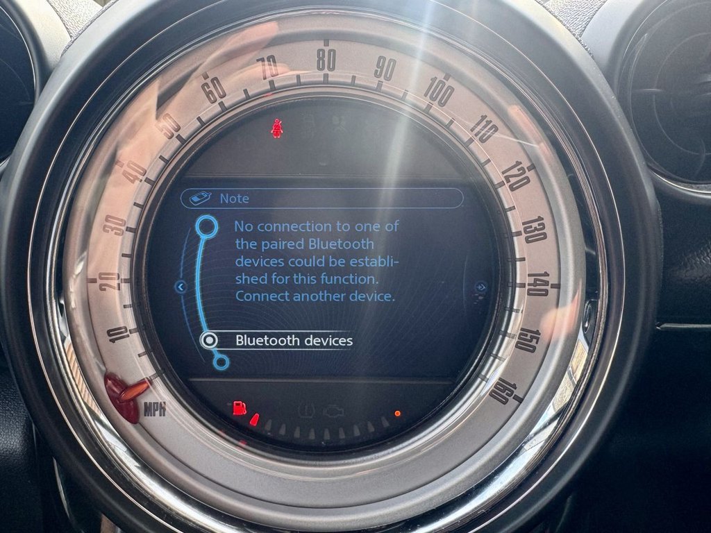 Used MINI Paceman 2013 for sale - 78134289: Photo 32