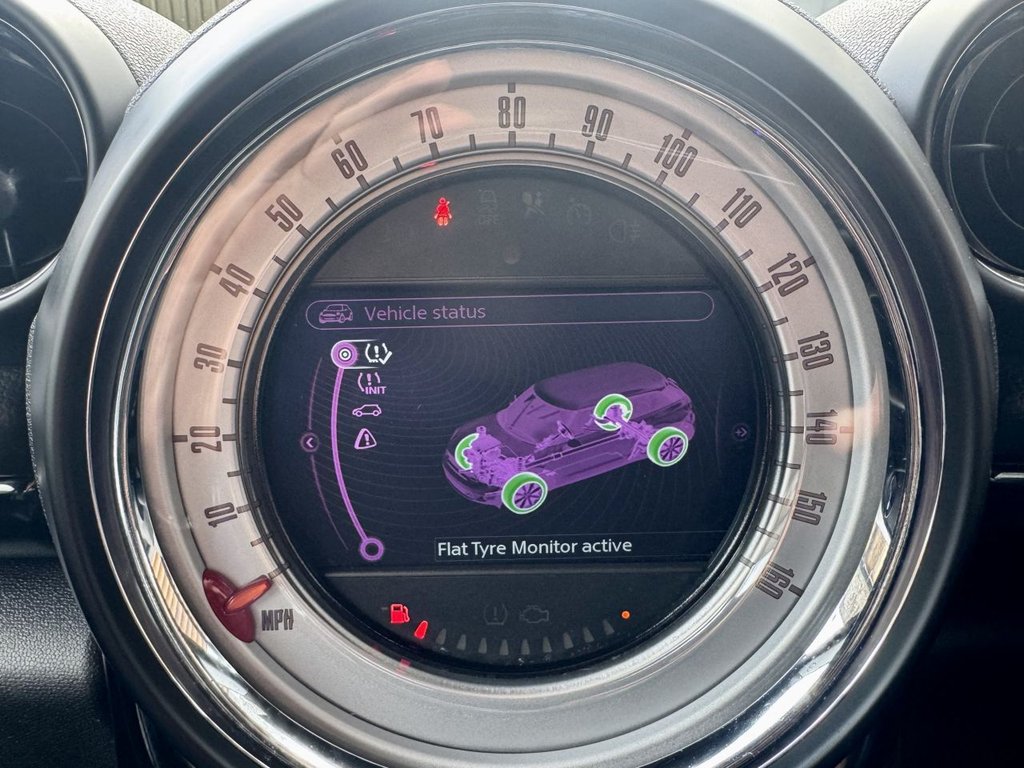 Used MINI Paceman 2013 for sale - 78134289: Photo 33