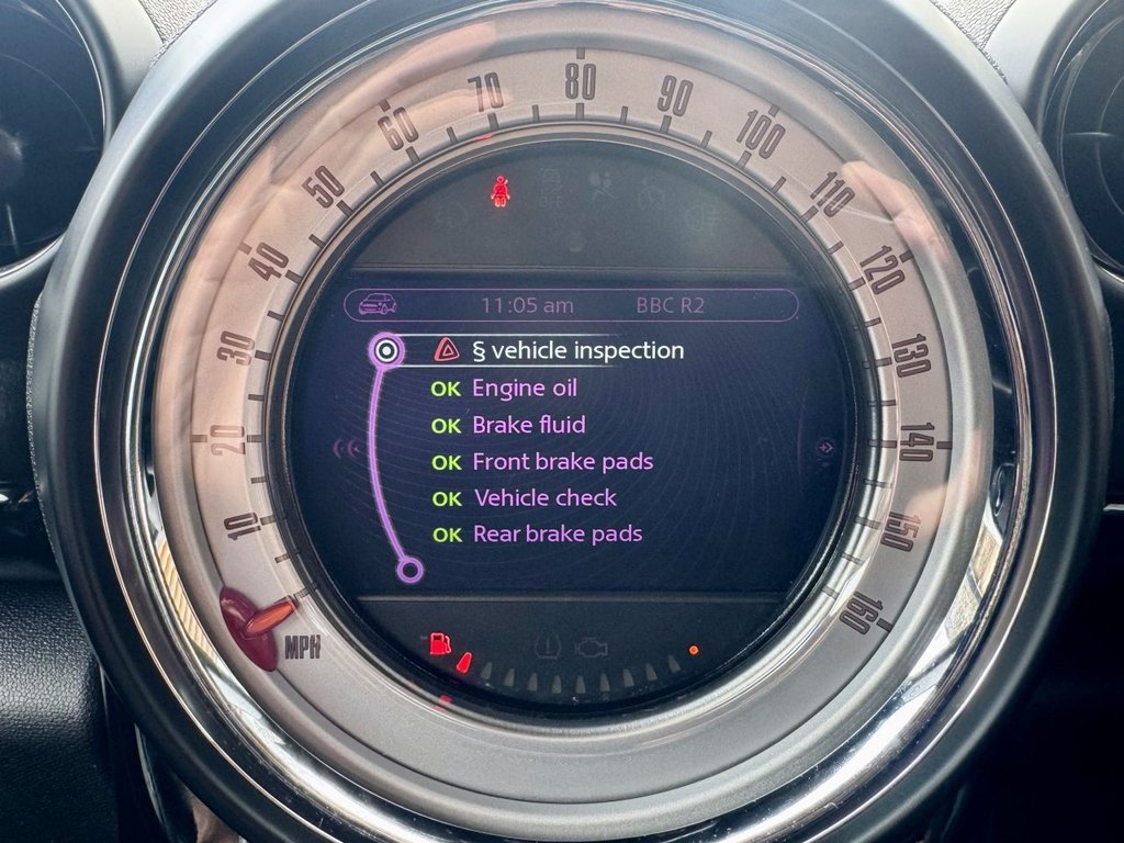 Used MINI Paceman 2013 for sale - 78134289: Photo 34