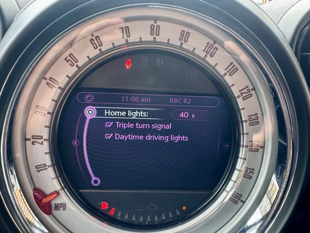 Used MINI Paceman 2013 for sale - 78134289: Photo 35