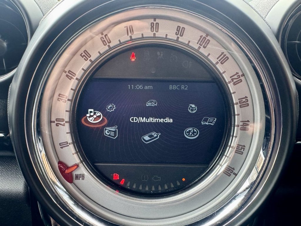 Used MINI Paceman 2013 for sale - 78134289: Photo 36