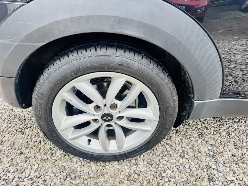 Used MINI Paceman 2013 for sale - 78134289: Photo 38