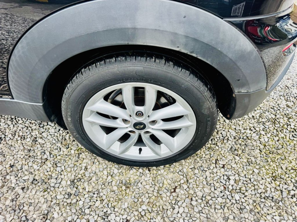 Used MINI Paceman 2013 for sale - 78134289: Photo 40