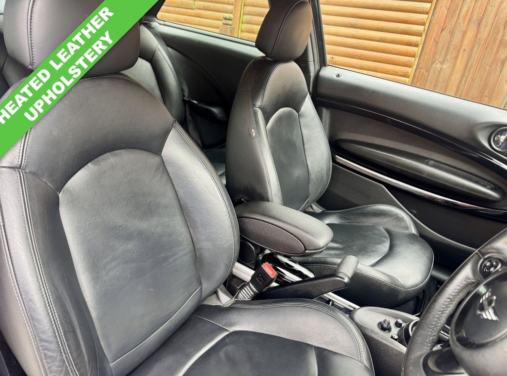 Used MINI Paceman 2013 for sale - 78134289: Photo 9