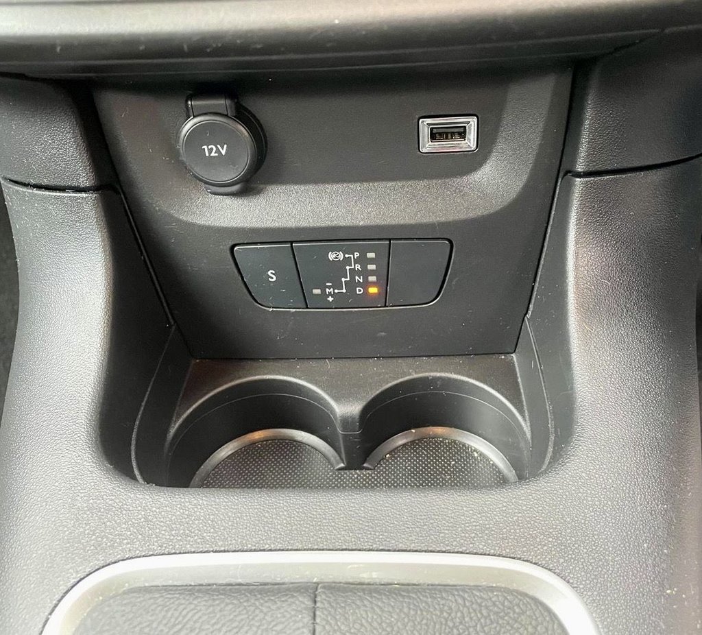 Used Citroen C3 2024 for sale - 77200320: Photo 17