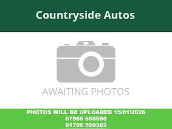 2024 (73) - 1.2 PureTech 110 Max 5dr EAT6