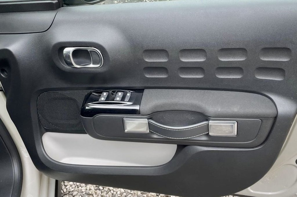 Used Citroen C3 2024 for sale - 77200320: Photo 23