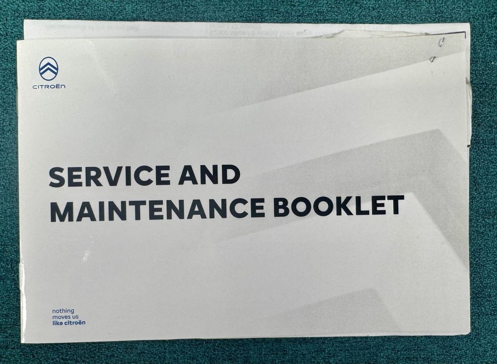 Used Citroen C3 2024 for sale - 77200320: Photo 26