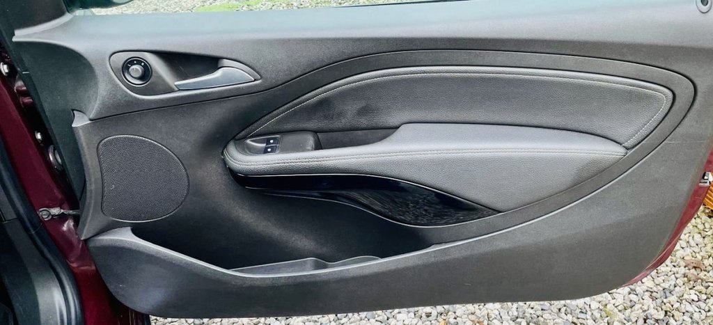 Used Vauxhall ADAM 2015 for sale - 76970047: Photo 19