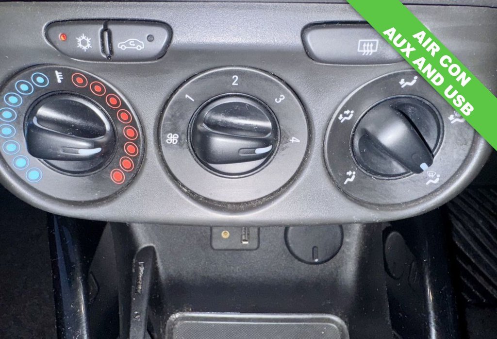 Used Vauxhall ADAM 2015 for sale - 76970047: Photo 20