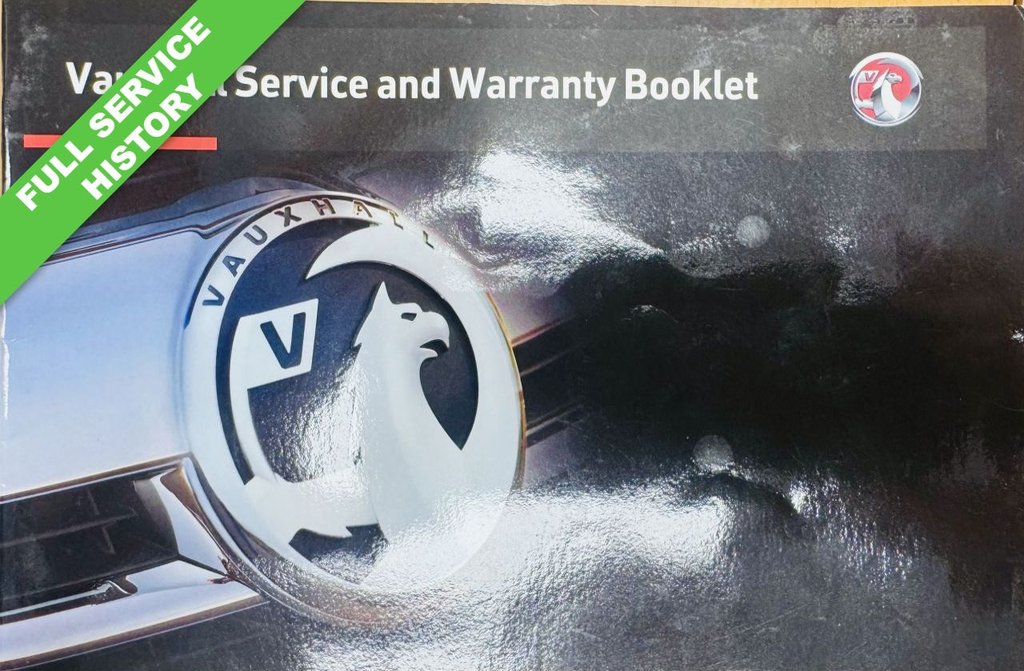 Used Vauxhall ADAM 2015 for sale - 76970047: Photo 21