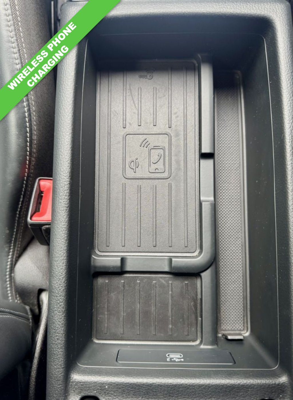 Used Audi RS4 2021 for sale - 76970039: Photo 12