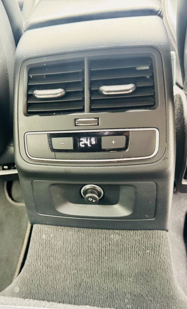 Used Audi RS4 2021 for sale - 76970039: Photo 14