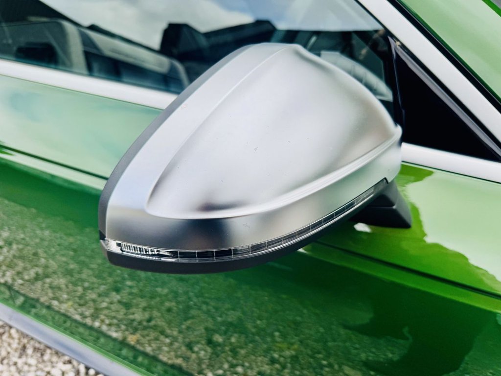 Used Audi RS4 2021 for sale - 76970039: Photo 25