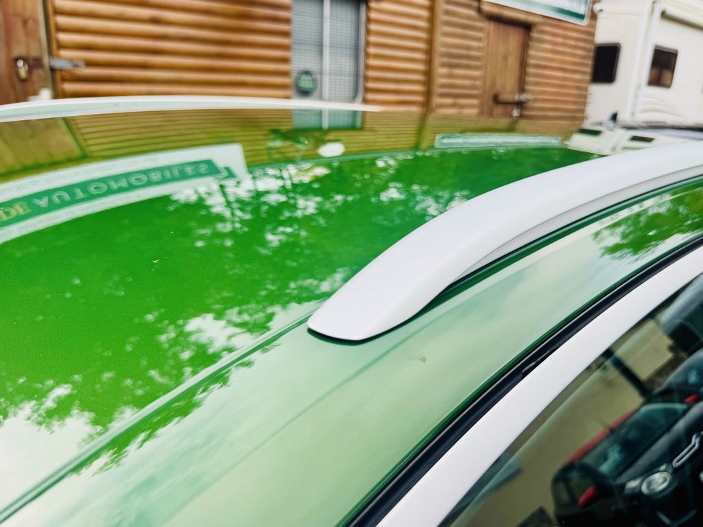 Used Audi RS4 2021 for sale - 76970039: Photo 29