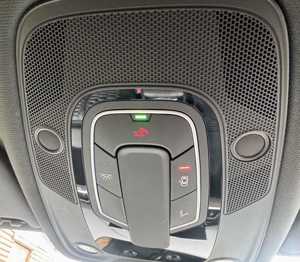 Used Audi RS4 2021 for sale - 76970039: Photo 34