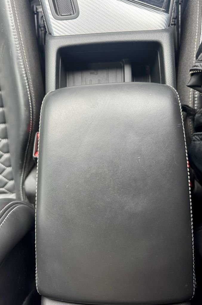 Used Audi RS4 2021 for sale - 76970039: Photo 35