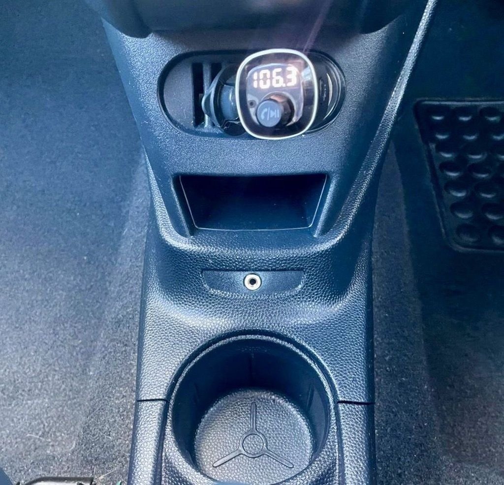 Used Ford Ka 2012 for sale - 76945650: Photo 13