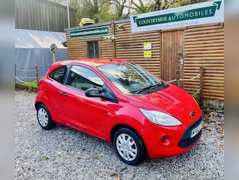 2012 (62) - 1.2 Studio 3dr [Start Stop]